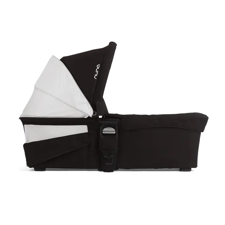 Nuna Mixx Next Navicella Neonato Fino a 9 kg