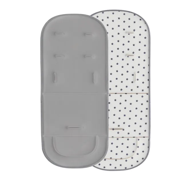 Innovaciones MS Trolley universale materassino reversibile