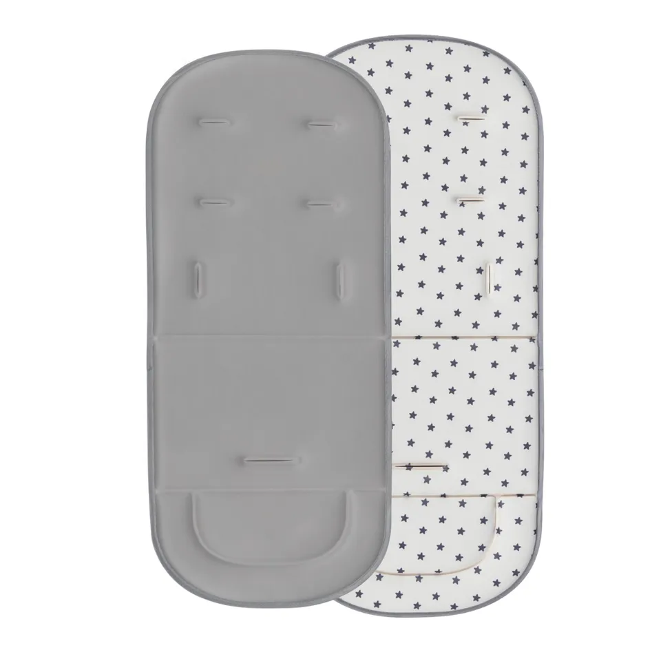 Innovaciones MS Trolley universale materassino reversibile