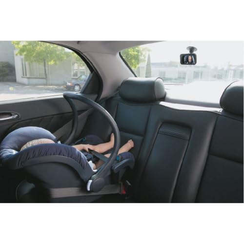 Bebé Confort Specchio Auto Bambini Retrovisore Sicuro