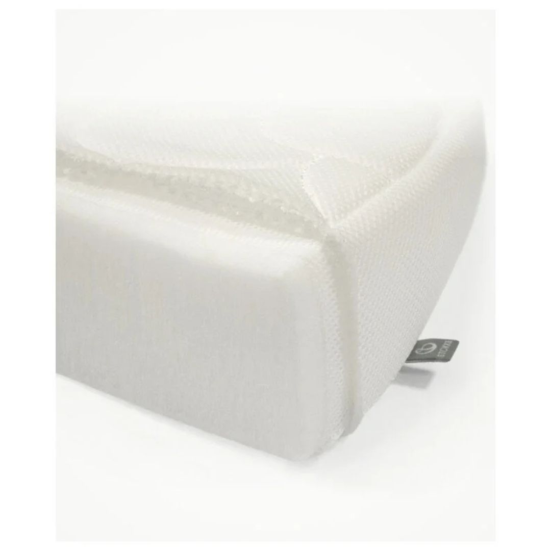 Stokke Sleepi materasso letto traspirante