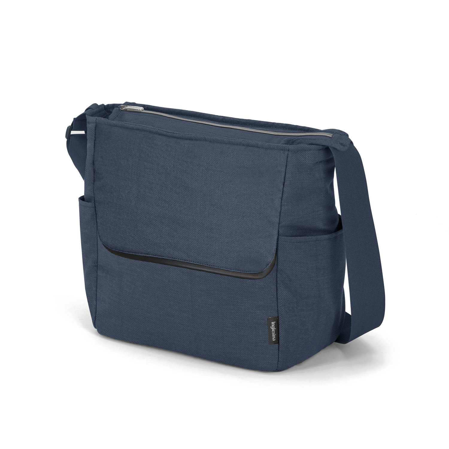 Inglesina Aptica Day Bag borsa cambio 33x33 cm