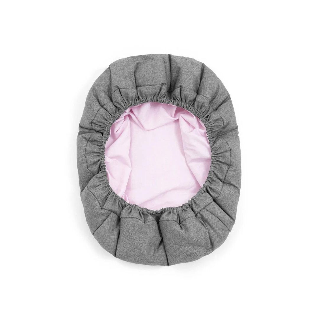 Stokke Nomi Newborn Set riduttore neonato