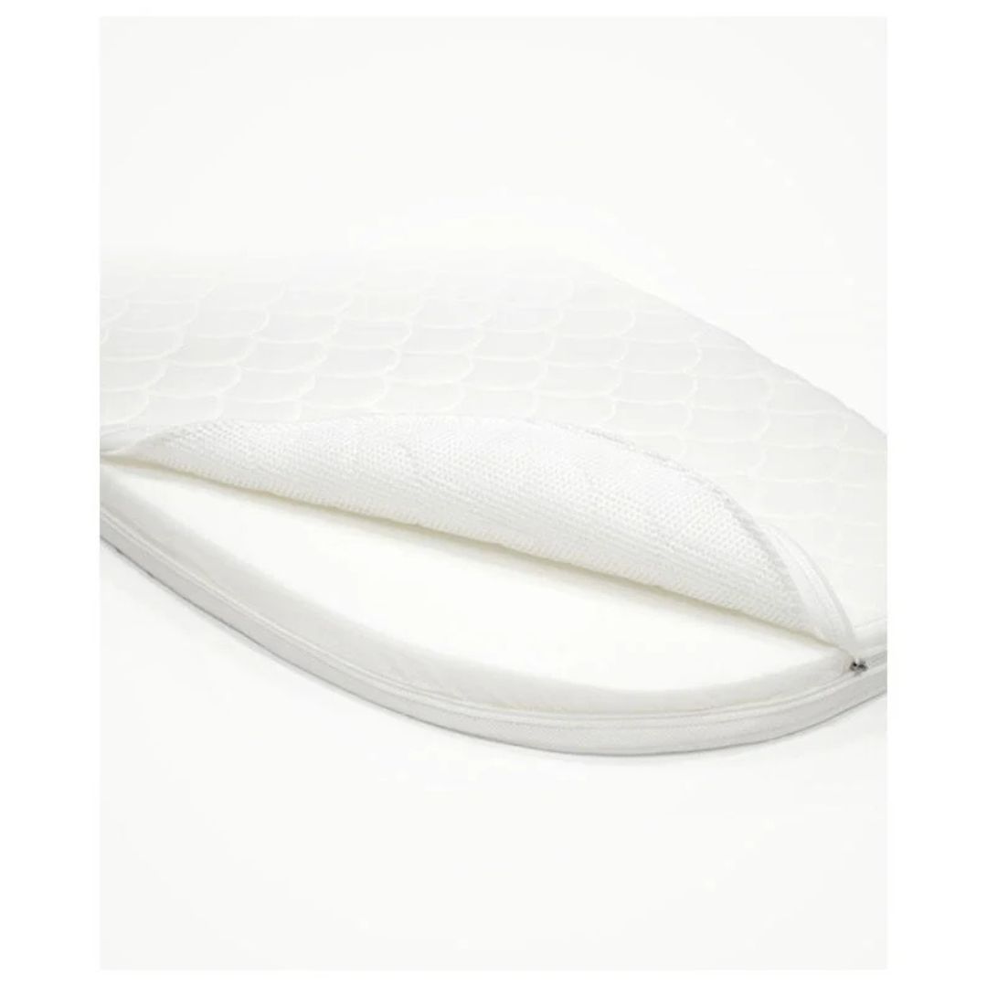 Stokke Sleepi materasso letto traspirante