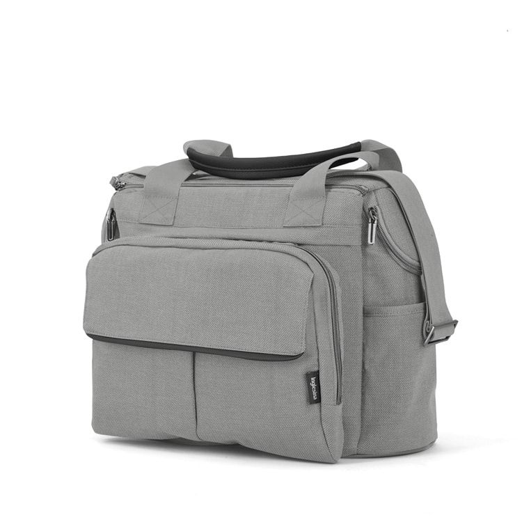 Inglesina Aptica Dual Bag borsa passeggino