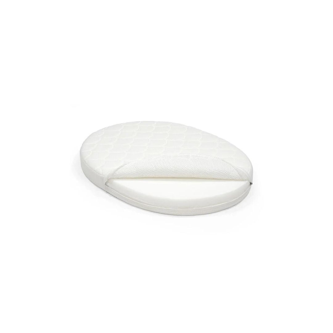 Stokke Sleepi Mini materasso lettino traspirante