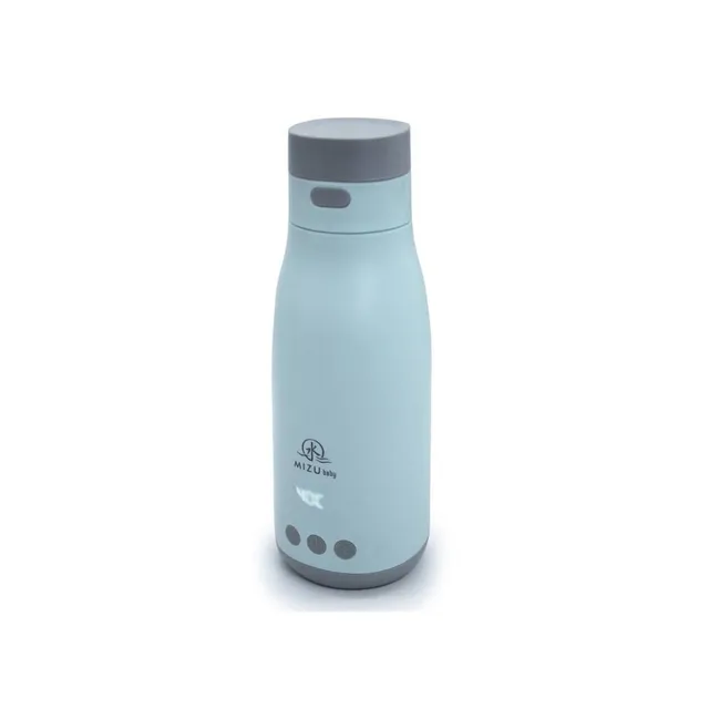 Mizu Baby Yume Evolution Evo scaldalatte portatile