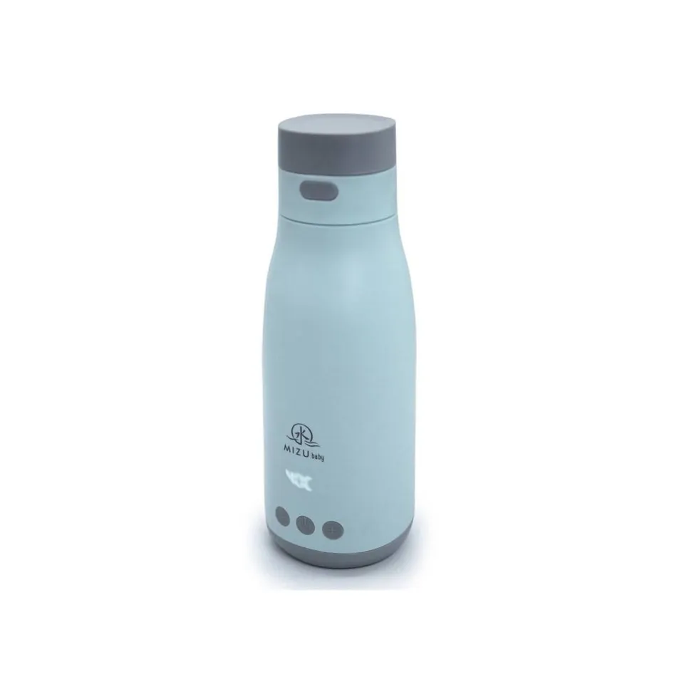 Mizu Baby Yume Evolution Evo scaldalatte portatile