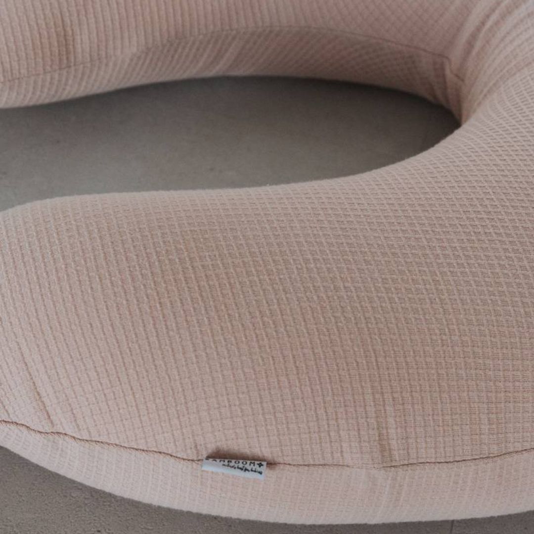 Bamboom Combi Cosy cuscino allattamento gravidanza