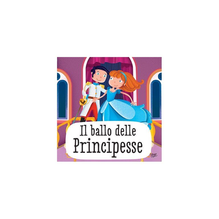 Sassi Scatola Tonda puzzle 30 pezzi con libro 3 anni