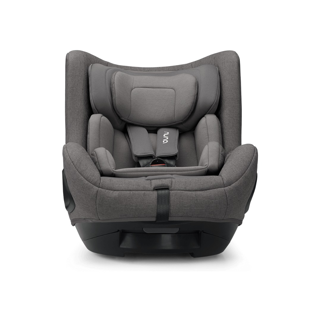 Nuna Todl Next seggiolino auto nascita-4 anni