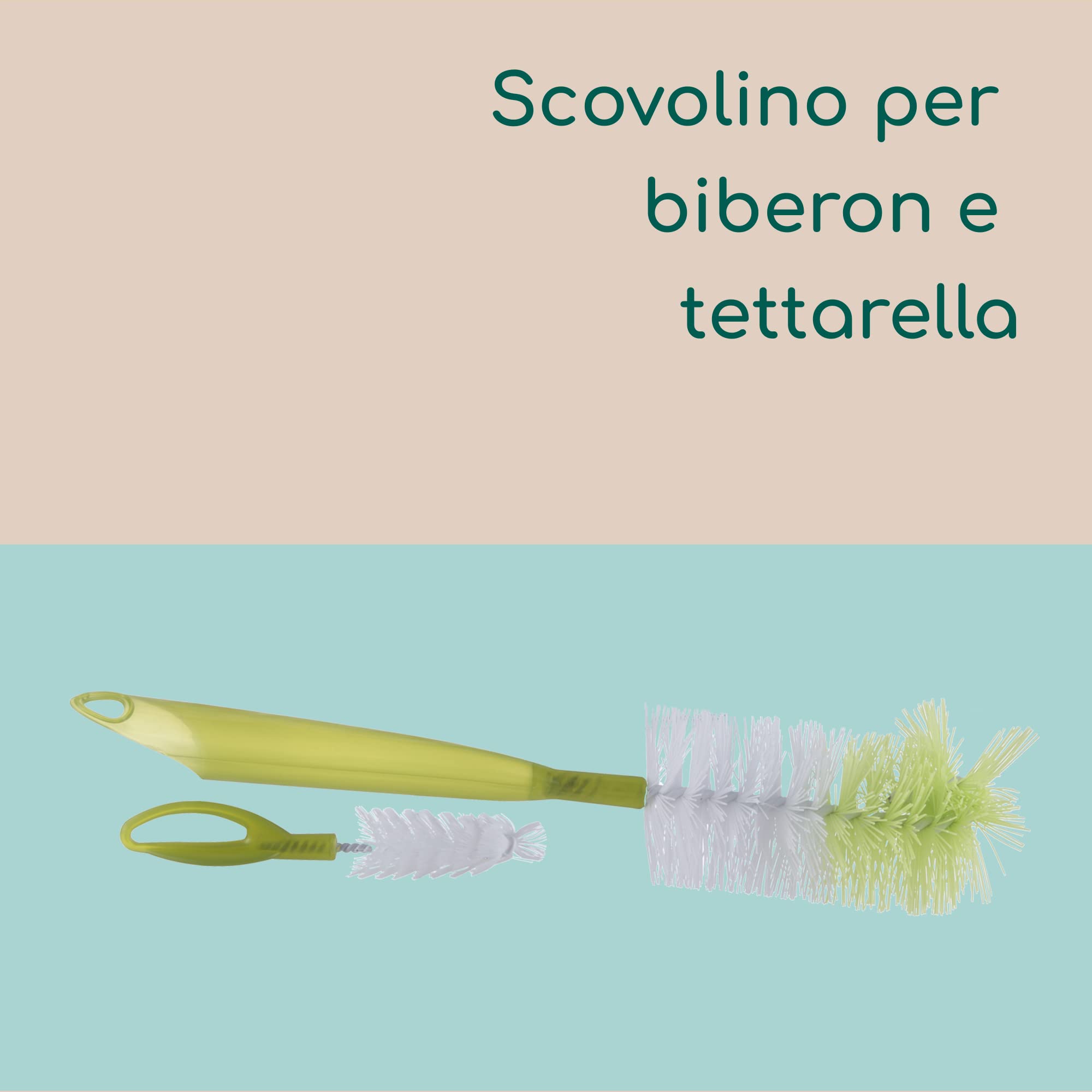 Bebé Confort Emotion Set biberon 2x270 ml anticolica
