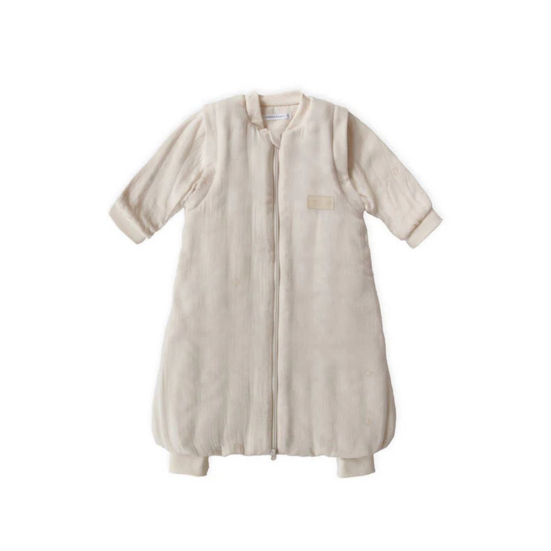 Bamboom Sacco Nanna Mini 6-18M TOG 2.2 con piedini