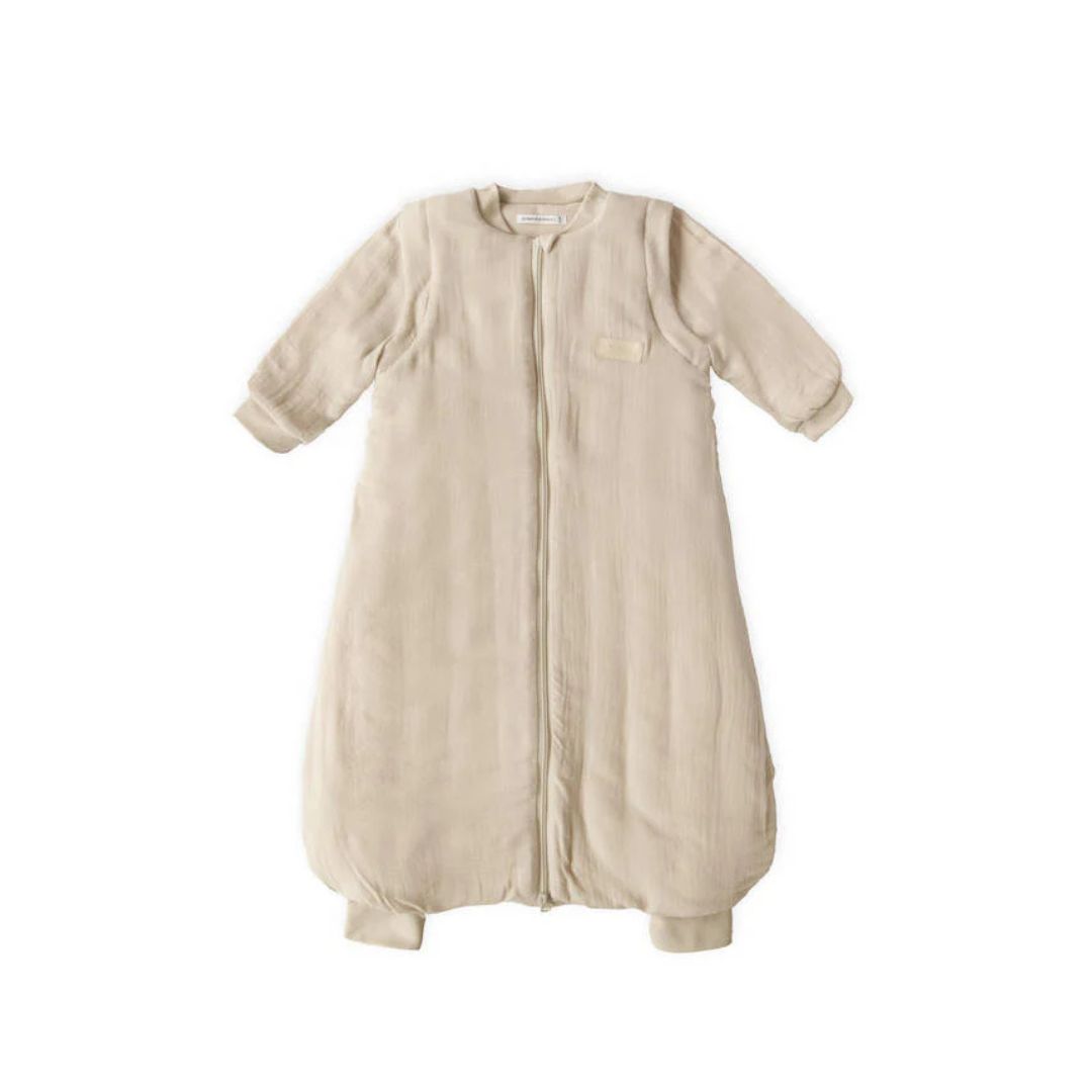 Bamboom Sacco Nanna Mini 6-18M TOG 2.2 con piedini