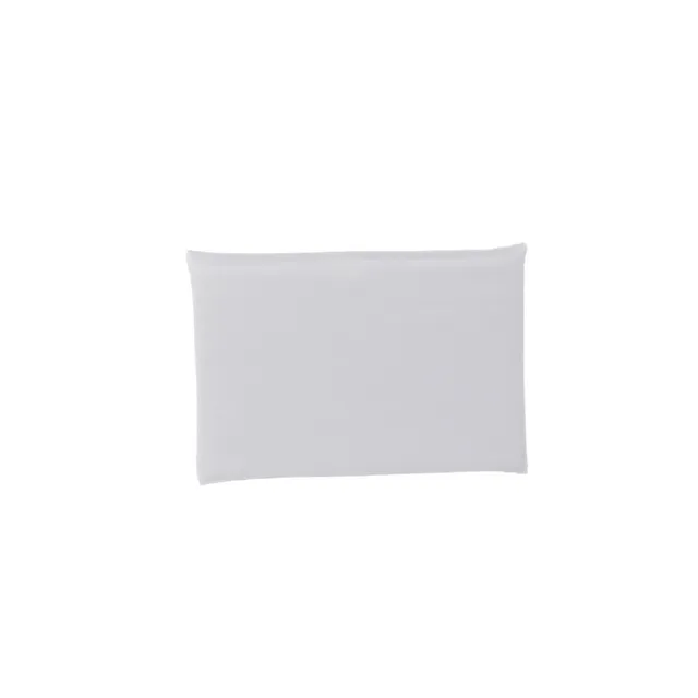 Baby's Clan cuscino carrozzina 30x20 cm cotone