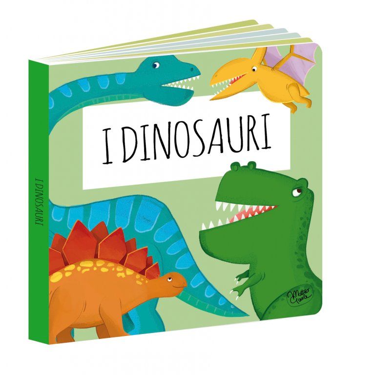 Sassi Edu Cubotti Torre 10 Cubi Animali Numeri 2+ Anni