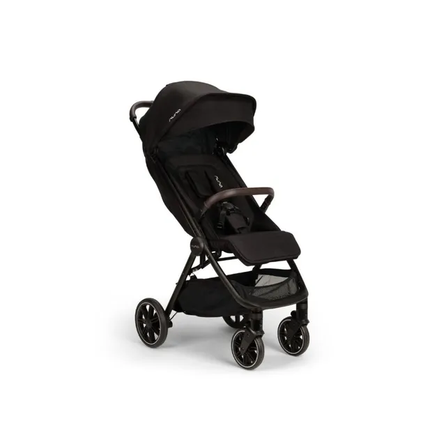Nuna TRVL passeggino leggero fino a 22 kg