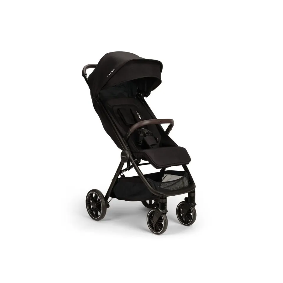 Nuna TRVL passeggino leggero fino a 22 kg
