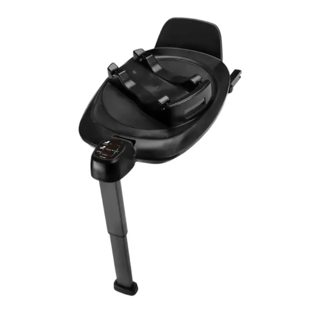 Nuna Next base auto isofix rotazione 360