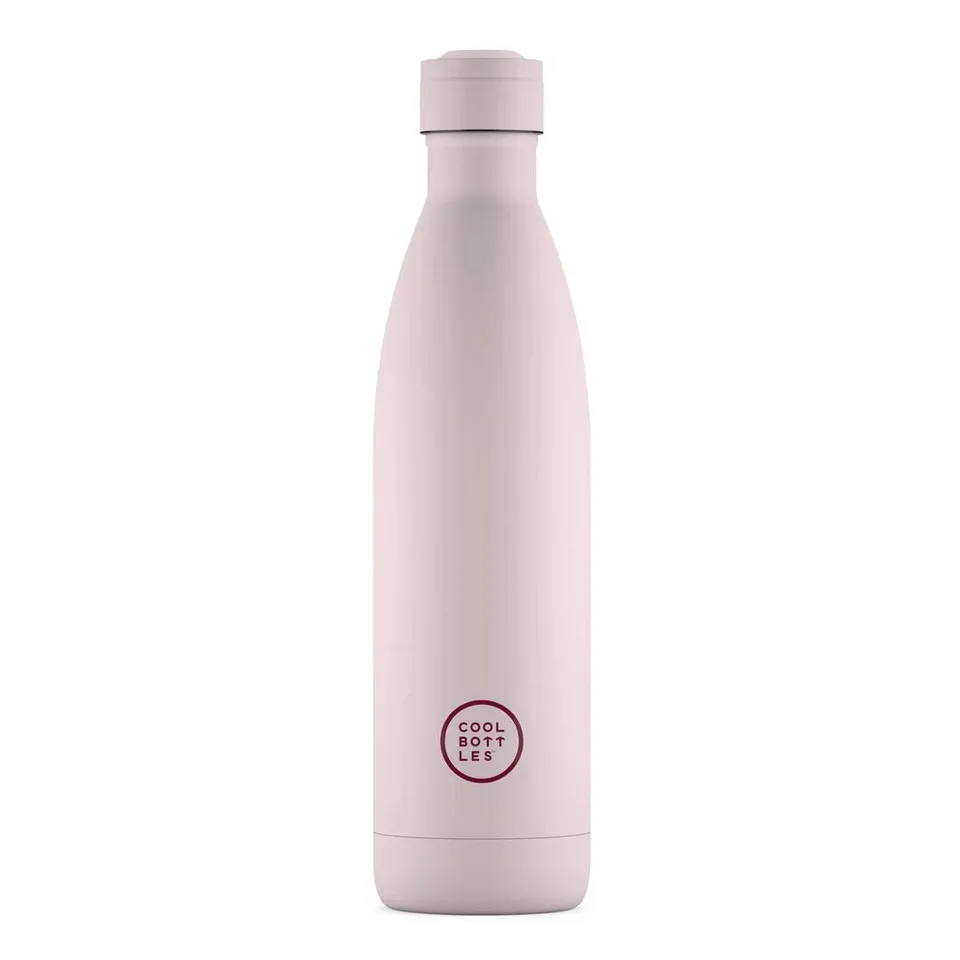 Cool Bottles Bottiglia termica acciaio 750 ml TripleCool