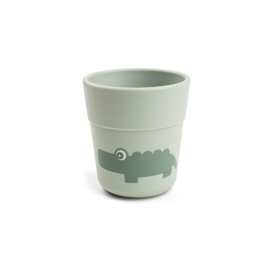 Done by Deer Foodie mini tazza 135 ml in PP alimentare