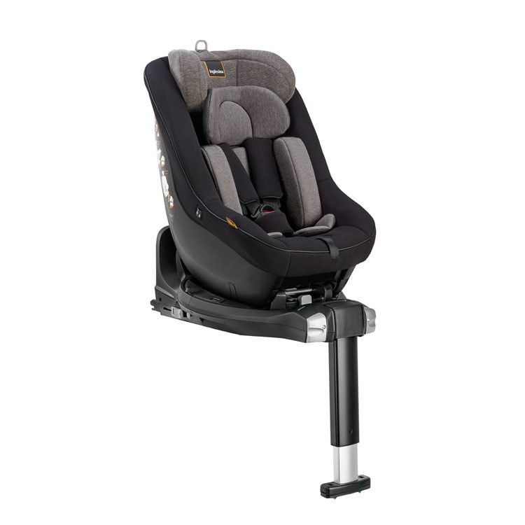 Inglesina Marco Polo 360 I-Size seggiolino auto girevole