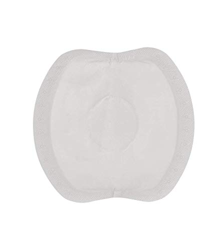 Bebé Confort coppette assorbilatte usa e getta 30 pezzi