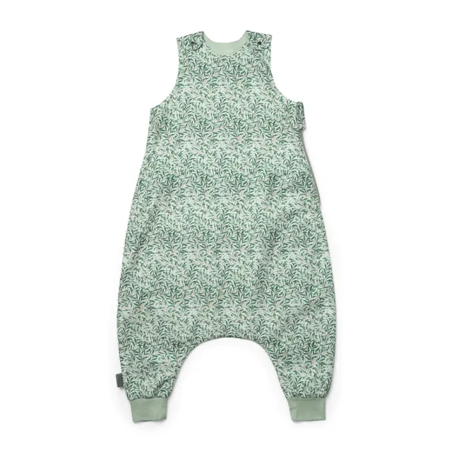 Dockatot sacco nanna gambe 18-36 mesi Tog 1.1 cotone