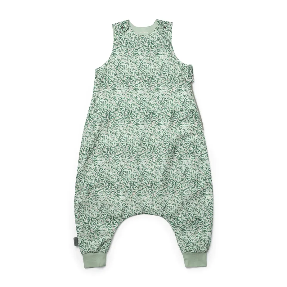 Dockatot sacco nanna gambe 18-36 mesi Tog 1.1 cotone