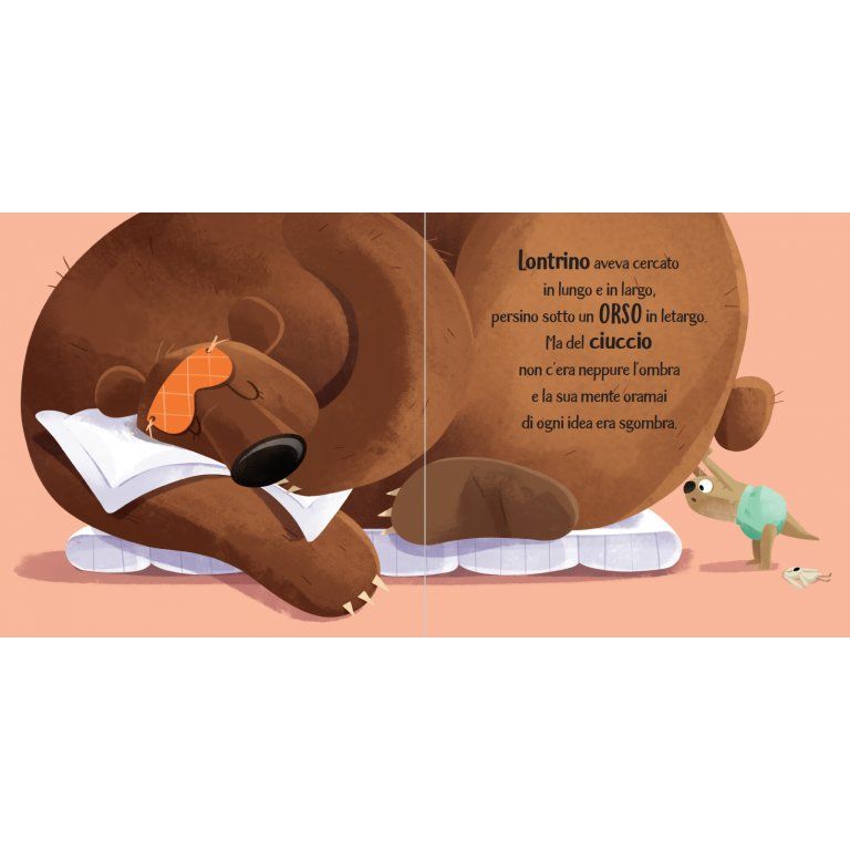 Sassi Dolce Lontrino libro togliere il ciuccio 2 anni