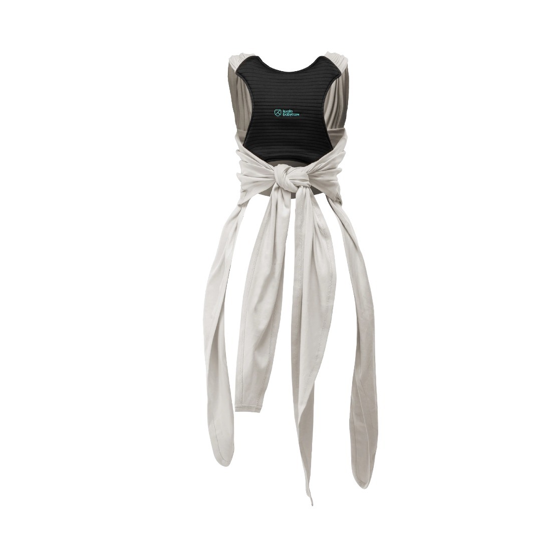 Koala Babycare Cuddle Band 2 fascia cotone 3-15 kg