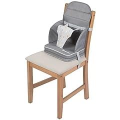 Bebé Confort Jolana altalena elettrica con melodie