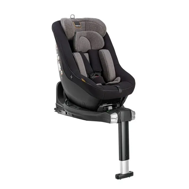 Inglesina Marco Polo 360 I-Size seggiolino auto girevole