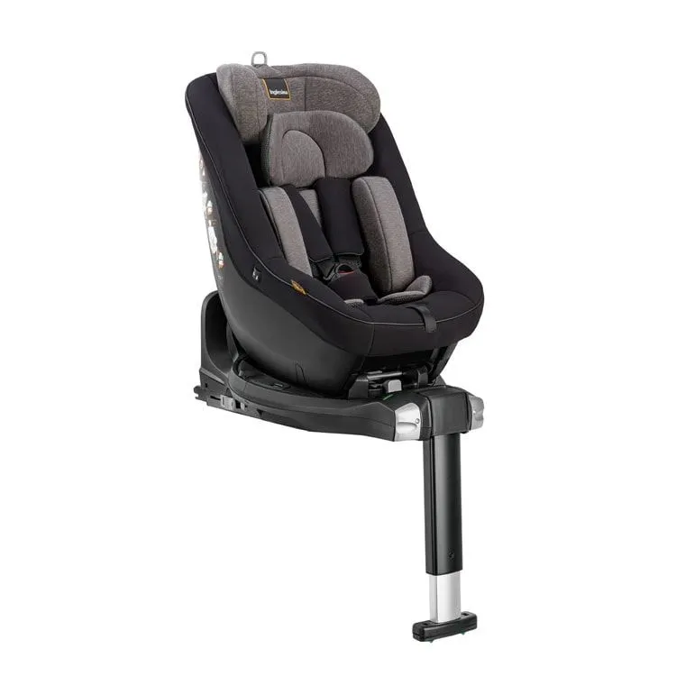 Inglesina Marco Polo 360 I-Size seggiolino auto girevole