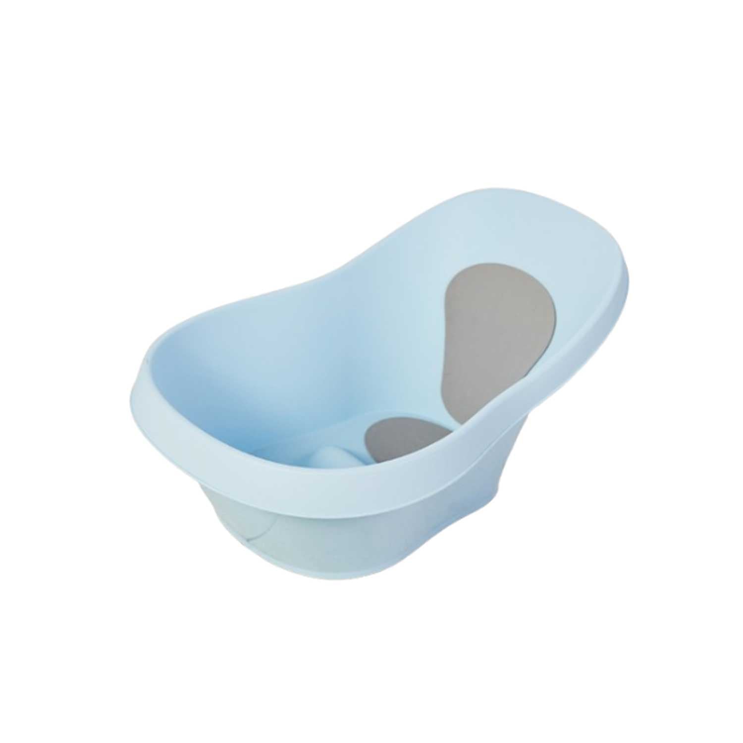 Wonderlife Vaschetta Baby Bagnetto Neonato 60 cm