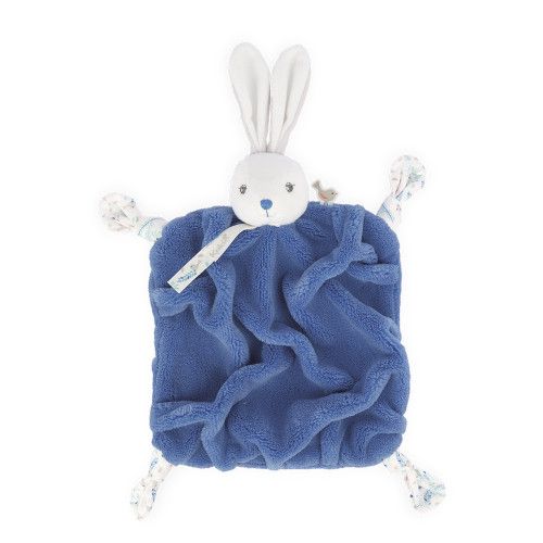 Kaloo Plume Doudou Peluche 20 cm