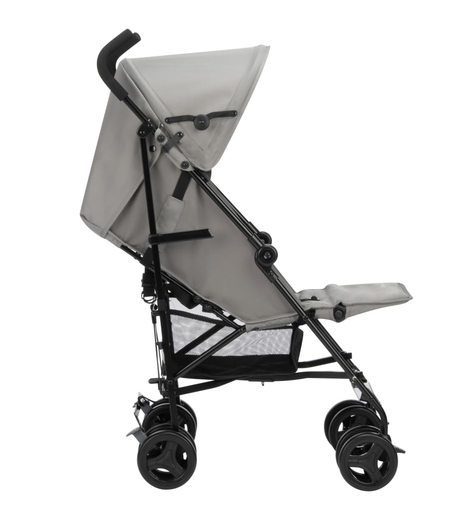 Bebé Confort Rainbow passeggino Mineral Gray fino 22 kg