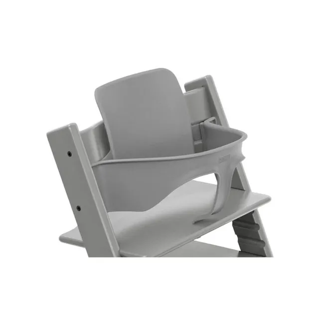Stokke Tripp Trapp Baby Set seggiolone da 6 mesi