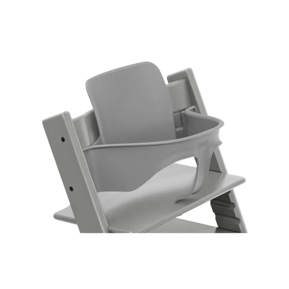 Stokke Tripp Trapp Baby Set seggiolone da 6 mesi