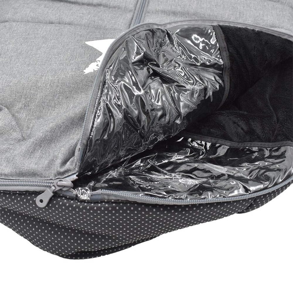 Jané Nest Orizzonti Sacco Nanna Passeggino 110x50 cm