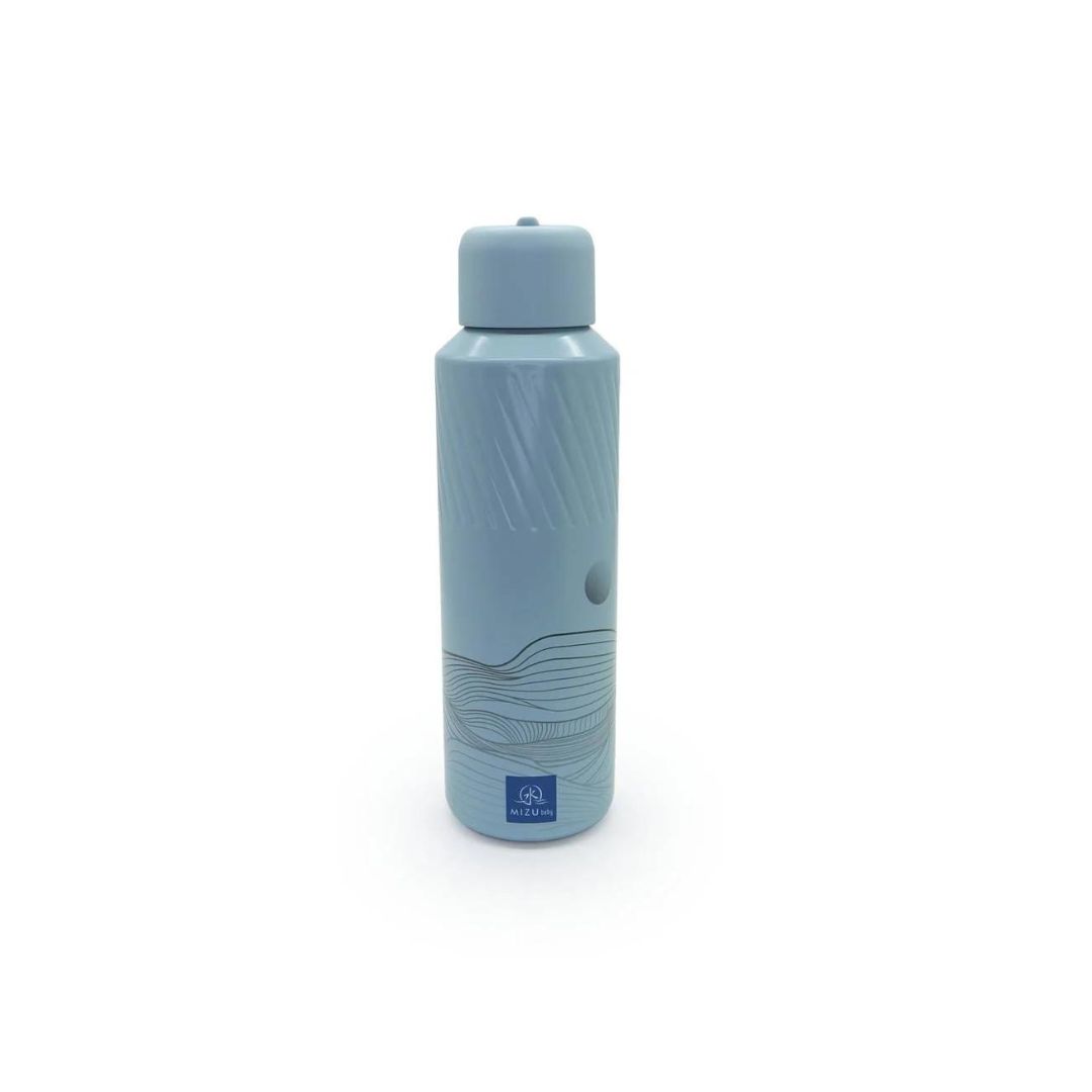 Mizu Baby Yume 600 thermos 600 ml acciaio inox