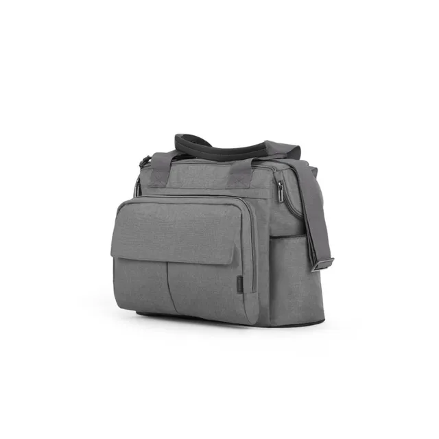 Inglesina Aptica Dual Bag borsa passeggino