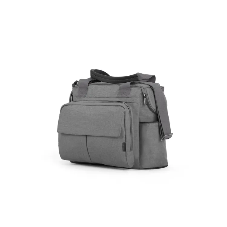 Inglesina Aptica Dual Bag borsa passeggino