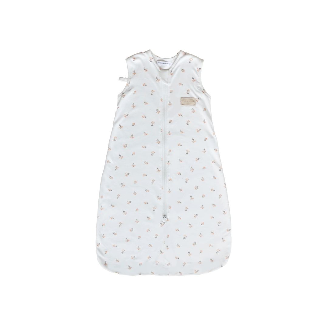 Bamboom Sacco Nanna Mini estivo 0-6 mesi TOG 1.1
