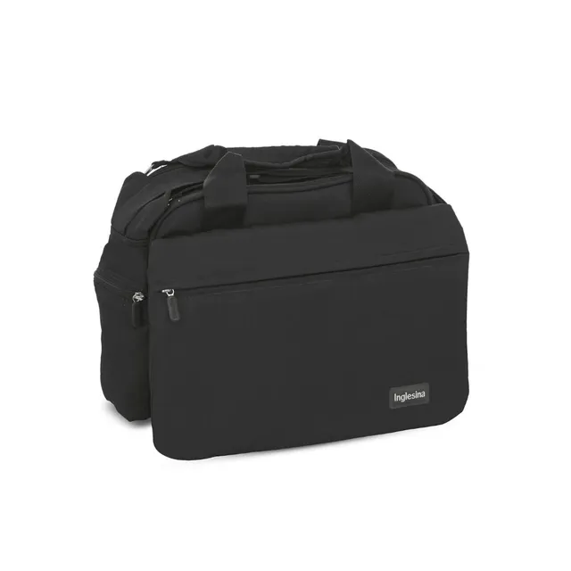 Inglesina My Baby Bag borsa fasciatoio tasca termica