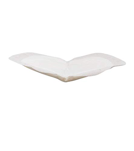 Bebé Confort coppette monouso 22 pezzi