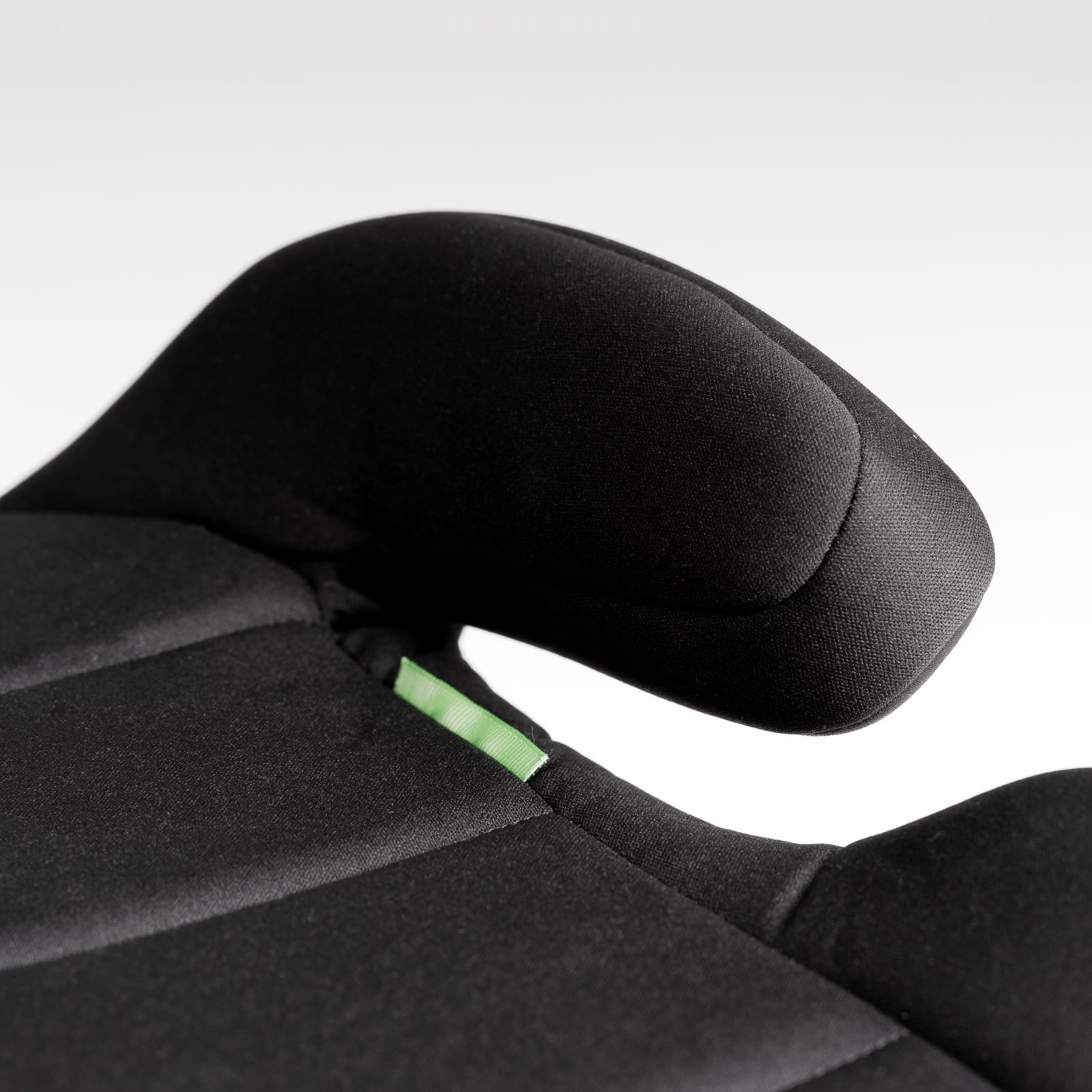 Innovaciones MS rialzo auto senza Isofix i-Size 135-150 cm