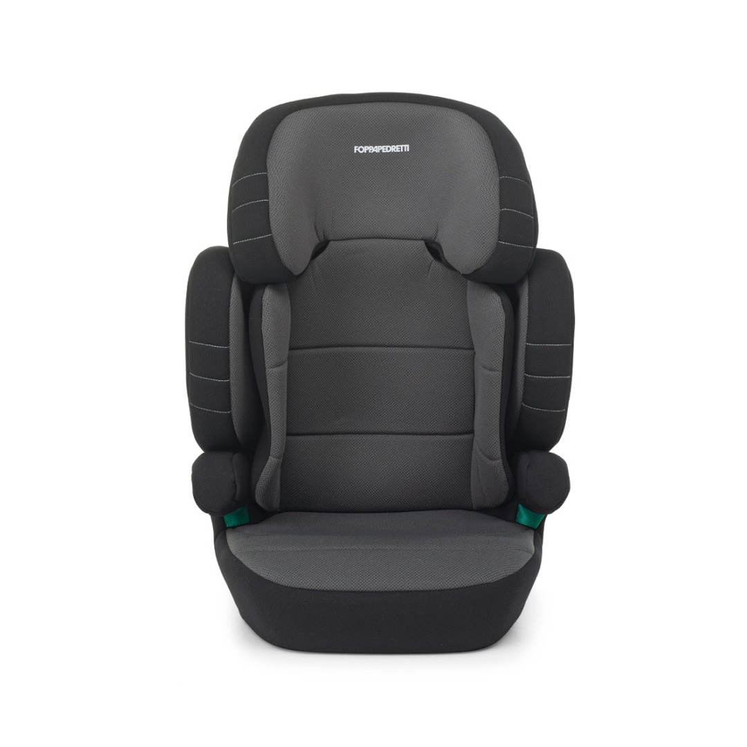 Foppapedretti Open i-Size seggiolino auto 100-150 cm