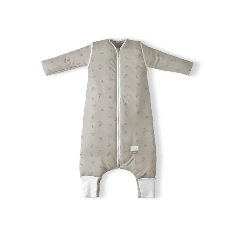 Nuvita Dreams sacco nanna con piedini 1 anno TOG 2.5