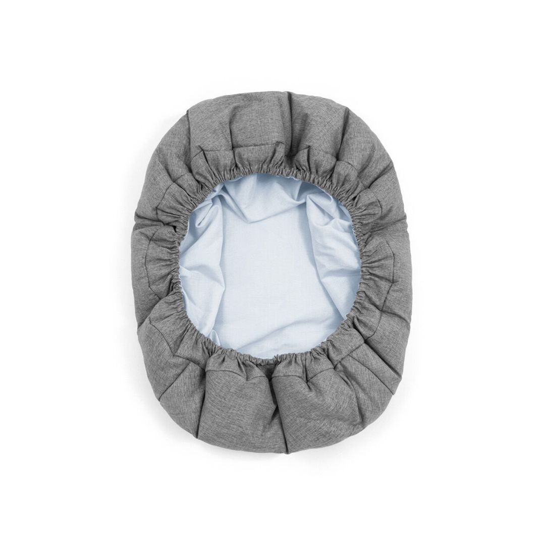 Stokke Nomi Newborn Set riduttore neonato